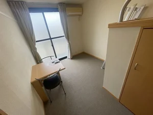 のマンスリーマンション・ウィークリーマンション「レオパレスＢＡＮＣＨＯＵ 401(No.227898)」メイン画像