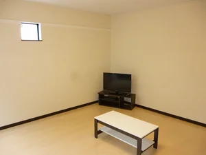 岡山市のマンスリーマンション・ウィークリーマンション「レオネクストかすが 201(No.228064)」メイン画像