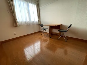 山口県のレオパレスセンター新山口のマンスリーマンション・ウィークリーマンション「レオパレス活 217(No.229087)」メイン画像