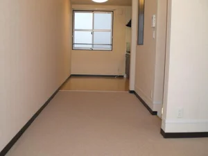 高崎市のマンスリーマンション・ウィークリーマンション「レオネクストボヌールⅡ 108(No.230035)」メイン画像