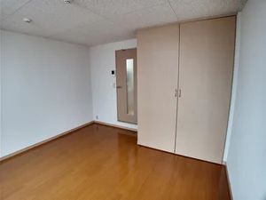 のマンスリーマンション・ウィークリーマンション「レオパレスポラール 203(No.230293)」メイン画像