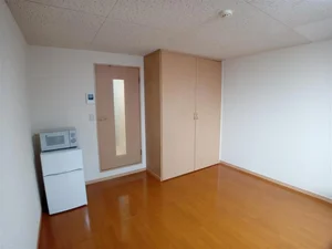 広島県のレオパレスセンター広島のマンスリーマンション・ウィークリーマンション「レオパレス泉 305(No.230310)」メイン画像