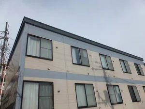 のマンスリーマンション・ウィークリーマンション「レオパレスドエル 101(No.232310)」メイン画像