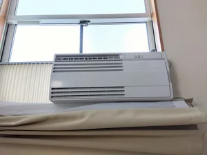 札幌市西区のマンスリーマンション・ウィークリーマンション「レオパレスＷ　Ｗｅｓｔ 110(No.232722)」メイン画像