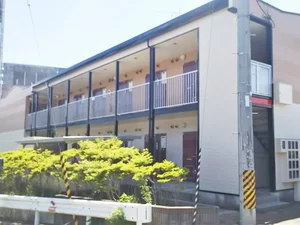 仙台駅（宮城県）・あおば通駅（宮城県）のマンスリーマンション・ウィークリーマンション「レオパレスエスポワール折立Ⅱ 102(No.232907)」メイン画像