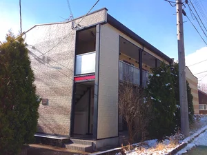 宮城県のマンスリーマンション・ウィークリーマンション「レオパレスＭｅｉ 102(No.232932)」メイン画像