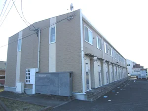 のマンスリーマンション・ウィークリーマンション「レオパレススィート 104(No.232993)」メイン画像