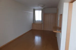 のマンスリーマンション・ウィークリーマンション「レオパレスシオン　Ｂ 107(No.233105)」メイン画像