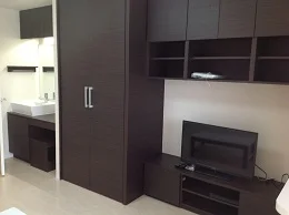 仙台市宮城野区のマンスリーマンション・ウィークリーマンション「レオネクストＴＫ 202(No.233203)」メイン画像