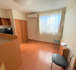 白井駅（千葉県）のマンスリーマンション・ウィークリーマンション「レオパレスマロンハイツ　Ⅳ 102(No.234029)」メイン画像