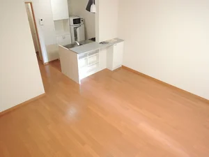 のマンスリーマンション・ウィークリーマンション「レオパレス南逆井 104(No.234082)」メイン画像