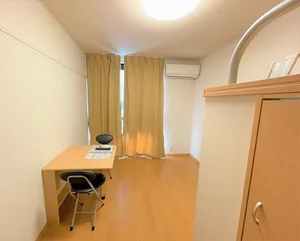 麗澤大学周辺のマンスリーマンション・ウィークリーマンション「レオパレスＡｎｇｅｌ柏 103(No.234179)」メイン画像