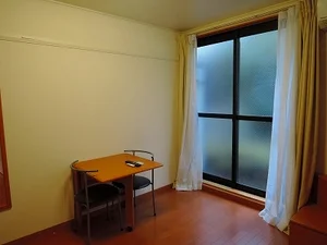 のマンスリーマンション・ウィークリーマンション「レオパレスオズメゾン 104(No.234629)」メイン画像