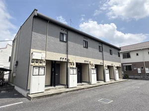 のマンスリーマンション・ウィークリーマンション「レオパレスアバンセ 105(No.236882)」メイン画像