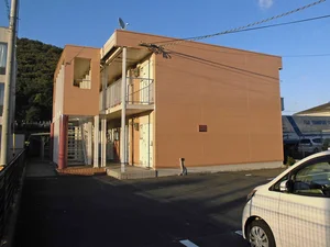 のマンスリーマンション・ウィークリーマンション「レオパレスエスペーロ・Ｉ 103(No.238407)」メイン画像