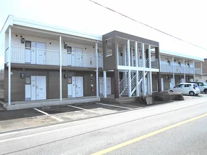 林道駅（香川県）のマンスリーマンション・ウィークリーマンション「レオパレスＡＳＴｃ．ＤＡ 207(No.238420)」メイン画像