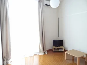 のマンスリーマンション・ウィークリーマンション「レオパレスルミネ 102(No.238814)」メイン画像