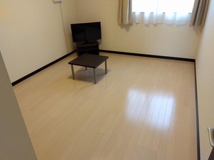 のマンスリーマンション・ウィークリーマンション「レオネクストグランデ　プリモ 102(No.238822)」メイン画像