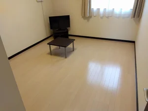 のマンスリーマンション・ウィークリーマンション「レオネクストグランデ　セコンド 105(No.238826)」メイン画像