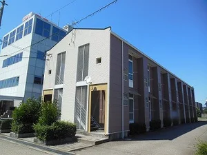 のマンスリーマンション・ウィークリーマンション「レオパレスニューケルビン５ 208(No.238892)」メイン画像