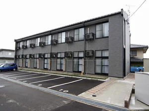 金沢駅（石川県）・北鉄金沢駅（石川県）のマンスリーマンション・ウィークリーマンション「レオパレスパストラル 102(No.239141)」メイン画像