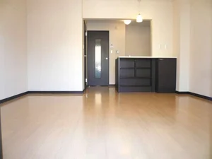 石川県のマンスリーマンション・ウィークリーマンション「レオネクスト木曳野 205(No.239309)」メイン画像