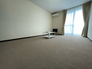 のマンスリーマンション・ウィークリーマンション「レオネクストＨａｒｖｅｓｔ 102(No.239310)」メイン画像