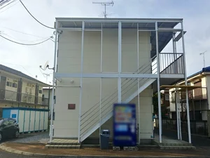のマンスリーマンション・ウィークリーマンション「レオパレス緑町 105(No.239364)」メイン画像