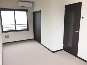 国立駅（東京都）のマンスリーマンション・ウィークリーマンション「レオネクスト国立Ⅱ 202(No.239720)」メイン画像