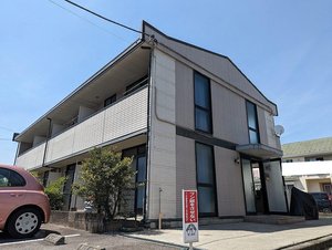 のマンスリーマンション・ウィークリーマンション「レオパレスヴィヴレＩ 203(No.239778)」メイン画像