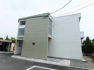 のマンスリーマンション・ウィークリーマンション「レオパレスエトワール 102(No.239905)」メイン画像