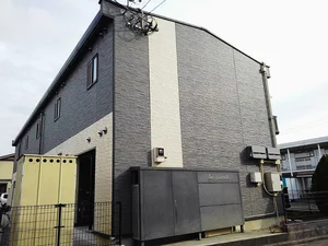 のマンスリーマンション・ウィークリーマンション「レオパレスリバティ 105(No.240015)」メイン画像