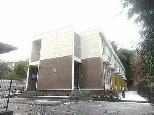 東京都のマンスリーマンション・ウィークリーマンション「レオパレスＴＡＫＩＹＡＭＡ 103(No.240417)」メイン画像