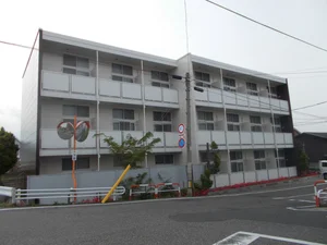 のマンスリーマンション・ウィークリーマンション「レオパレスＦｌｏｒＴａｉｌ 205(No.241795)」メイン画像