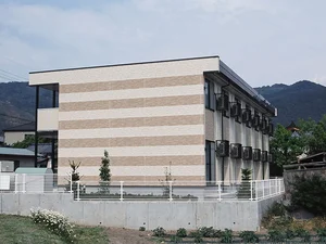 のマンスリーマンション・ウィークリーマンション「レオパレスＳｕｎ　ＭＩＳＵＺＵ 101(No.241808)」メイン画像