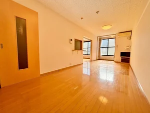 のマンスリーマンション・ウィークリーマンション「レオパレスル　アーブル　テヅカ 105(No.241860)」メイン画像