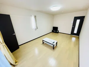 のマンスリーマンション・ウィークリーマンション「レオネクスト飛鳥Ⅱ 106(No.242355)」メイン画像