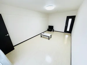 のマンスリーマンション・ウィークリーマンション「レオネクスト飛鳥Ⅱ 205(No.242357)」メイン画像