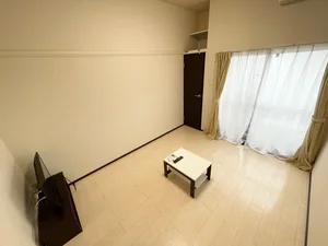 のマンスリーマンション・ウィークリーマンション「クレイノレオ　ナイトウ 105(No.242363)」メイン画像