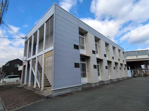 のマンスリーマンション・ウィークリーマンション「レオパレスシュロス 102(No.242934)」メイン画像