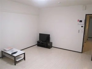 豊岡市のマンスリーマンション・ウィークリーマンション「レオネクストコンフォートパレス 106(No.243194)」メイン画像