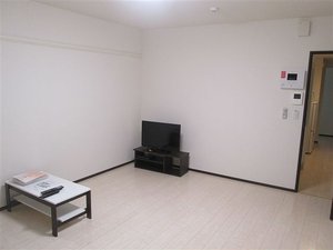 のマンスリーマンション・ウィークリーマンション「レオネクストコンフォートパレス 106(No.243194)」メイン画像