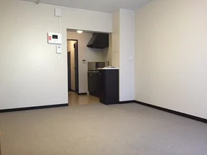 宇都宮駅（栃木県）・宇都宮駅東口駅（栃木県）のマンスリーマンション・ウィークリーマンション「レオネクストプッチーニ 202(No.243618)」メイン画像