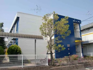 茂原市のマンスリーマンション・ウィークリーマンション「レオパレスＹＴ５ 103(No.245497)」メイン画像