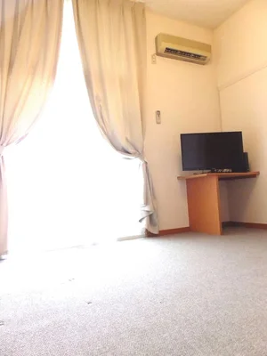 のマンスリーマンション・ウィークリーマンション「レオパレス昴５５５Ｆ 207(No.245769)」メイン画像