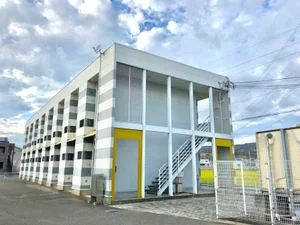 岩出市のマンスリーマンション・ウィークリーマンション「レオパレスＴＡＳＬＡＧＥ 108(No.245948)」メイン画像