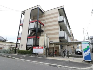 のマンスリーマンション・ウィークリーマンション「レオパレスＩＭＰＵＬ 102(No.246650)」メイン画像