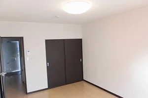 守口市のマンスリーマンション・ウィークリーマンション「レオネクスト東郷通Ⅱ 101(No.246800)」メイン画像