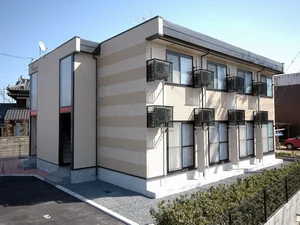 のマンスリーマンション・ウィークリーマンション「レオパレスマハナ　ワレア 102(No.247416)」メイン画像