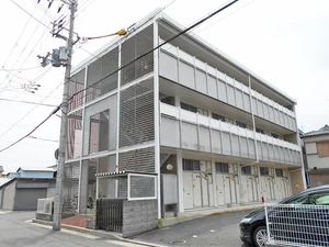 のマンスリーマンション・ウィークリーマンション「レオパレス高尾Ｉ 304(No.247718)」メイン画像